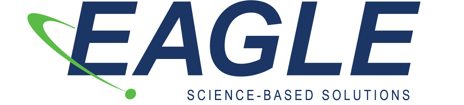 Eagle-Logo-BlueTag-1 Eagle-Logo-BlueTag-1