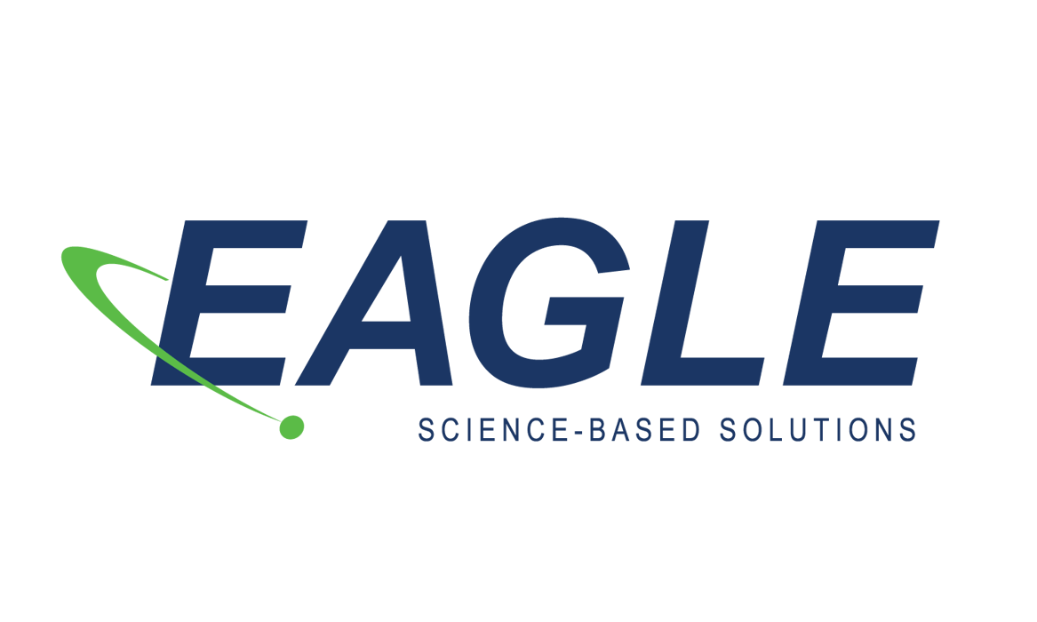 Eagle. Science-Based Solutions Eagle. Science-Based Solutions