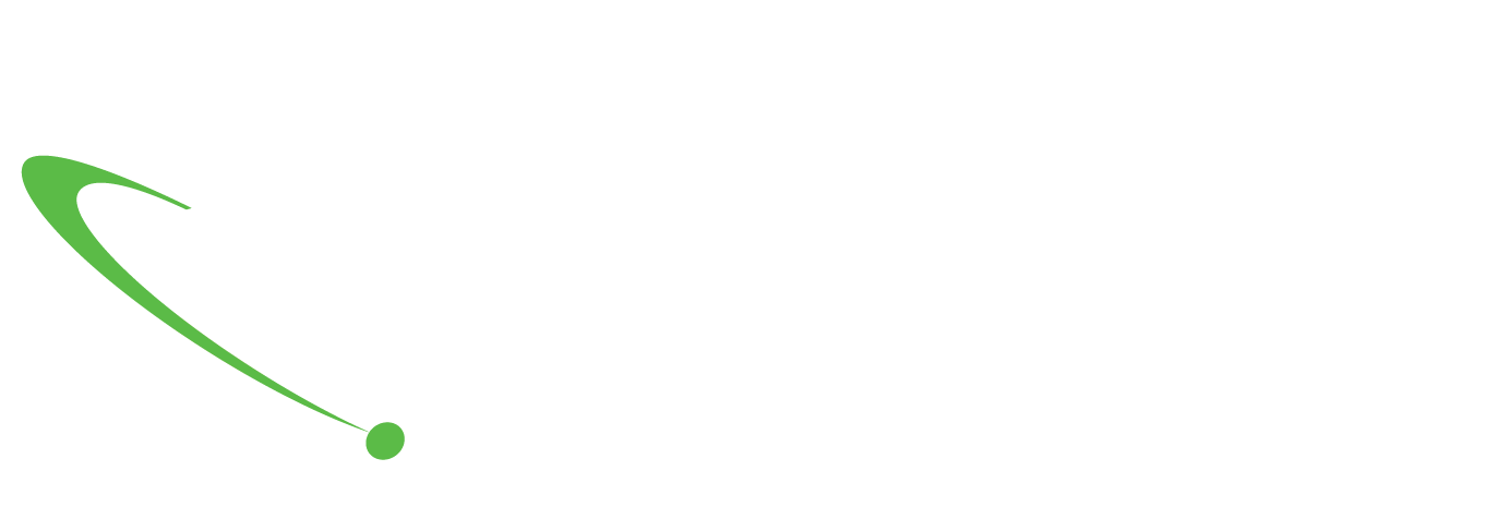 Eagle-Logo-REGISTERED-2020-white-with tag-1