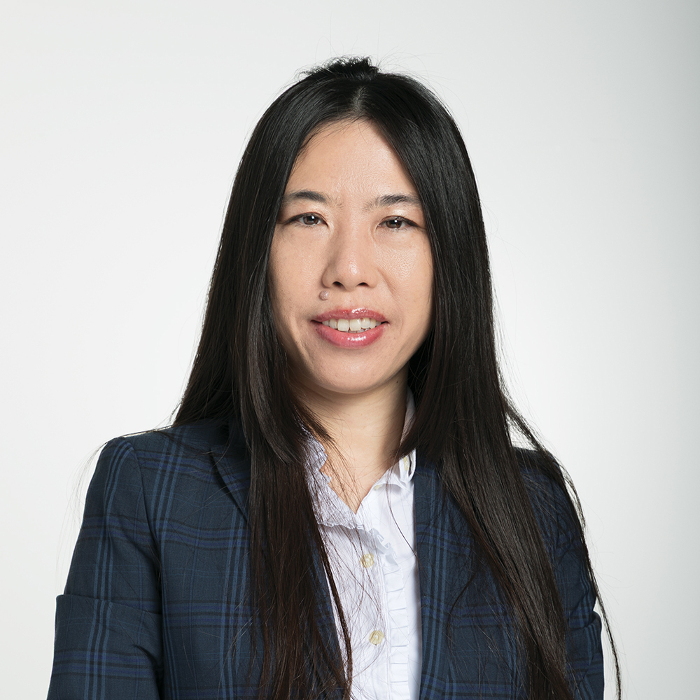 Meichen Liu white background 1000x1000px